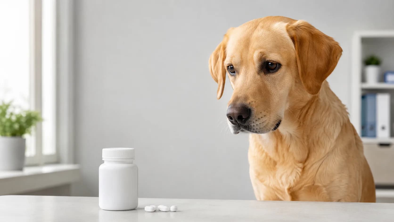 Can Dogs Take Aspirin?