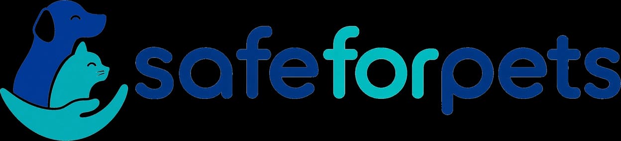 SafeForPets